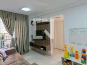 Apartamento para Venda em Belo Horizonte/MG Cenáculo 2...