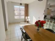 Apartamento para Venda em Belo Horizonte/MG Cenáculo 2...