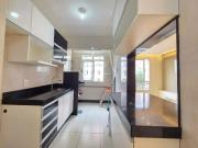 Apartamento para Venda em Belo Horizonte/MG Cenáculo 3...