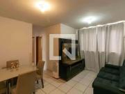 Apartamento para Venda em Belo Horizonte/MG Cenáculo 3...