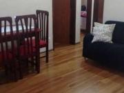 Apartamento para Venda em Belo Horizonte/MG Cenáculo 3...