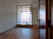 Apartamento para Venda em Belo Horizonte/MG Centro 1 Quartos