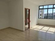 Apartamento para Venda em Belo Horizonte/MG Centro 1 Quartos