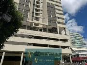 Apartamento para Venda em Belo Horizonte/MG Centro 1 Quartos