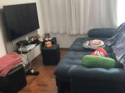 Apartamento para Venda em Belo Horizonte/MG Centro 1 Quartos