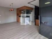 Apartamento para Venda em Belo Horizonte/MG Centro 1 Quartos