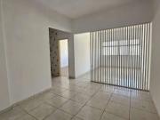 Apartamento para Venda em Belo Horizonte/MG Centro 1 Quartos
