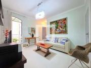 Apartamento para Venda em Belo Horizonte/MG Centro 2 Quartos