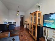 Apartamento para Venda em Belo Horizonte/MG Centro 2 Quartos