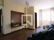 Apartamento para Venda em Belo Horizonte/MG Centro 2 Quartos