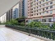 Apartamento para Venda em Belo Horizonte/MG Centro 2 Quartos