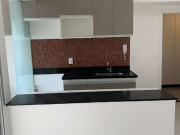 Apartamento para Venda em Belo Horizonte/MG Centro 2 Quartos