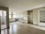Apartamento para Venda em Belo Horizonte/MG Centro 2 Quartos