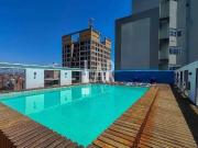 Apartamento para Venda em Belo Horizonte/MG Centro 2 Quartos