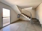 Apartamento para Venda em Belo Horizonte/MG Centro 2 Quartos