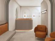 Apartamento para Venda em Belo Horizonte/MG Centro 2 Quartos