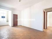Apartamento para Venda em Belo Horizonte/MG Centro 2 Quartos