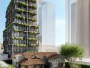 Apartamento para Venda em Belo Horizonte/MG Centro 2 Quartos