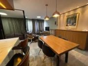 Apartamento para Venda em Belo Horizonte/MG Centro 2 Quartos