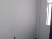 Apartamento para Venda em Belo Horizonte/MG Centro 2 Quartos