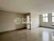 Apartamento para Venda em Belo Horizonte/MG Centro 2 Quartos