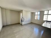 Apartamento para Venda em Belo Horizonte/MG Centro 2 Quartos Apartamento para Venda em Belo Horizonte/MG Centro 2 Quartos