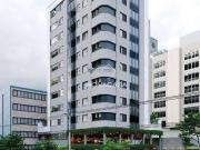 Apartamento para Venda em Belo Horizonte/MG Centro 2 Quartos