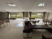 Apartamento para Venda em Belo Horizonte/MG Centro 2 Quartos