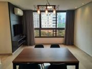 Apartamento para Venda em Belo Horizonte/MG Centro 2 Quartos