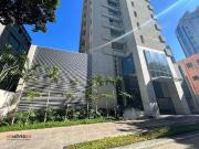 Apartamento para Venda em Belo Horizonte/MG Centro 2 Quartos