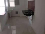 Apartamento para Venda em Belo Horizonte/MG Centro 2 Quartos