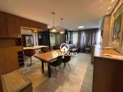 Apartamento para Venda em Belo Horizonte/MG Centro 2 Quartos