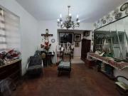 Apartamento para Venda em Belo Horizonte/MG Centro 2 Quartos