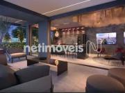 Apartamento para Venda em Belo Horizonte/MG Centro 2 Quartos