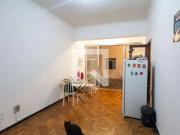 Apartamento para Venda em Belo Horizonte/MG Centro 2 Quartos