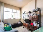 Apartamento para Venda em Belo Horizonte/MG Centro 2 Quartos