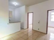 Apartamento para Venda em Belo Horizonte/MG Centro 2 Quartos