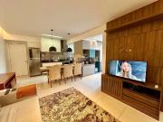 Apartamento para Venda em Belo Horizonte/MG Centro 2 Quartos