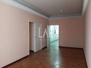 Apartamento para Venda em Belo Horizonte/MG Centro 2 Quartos