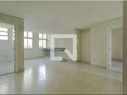 Apartamento para Venda em Belo Horizonte/MG Centro 2 Quartos Apartamento para Venda em Belo Horizonte/MG Centro 2 Quartos