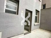 Apartamento para Venda em Belo Horizonte/MG Centro 2 Quartos