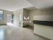 Apartamento para Venda em Belo Horizonte/MG Centro 2 Quartos