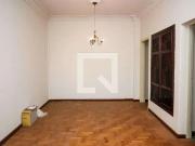 Apartamento para Venda em Belo Horizonte/MG Centro 2 Quartos