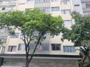 Apartamento para Venda em Belo Horizonte/MG Centro 2 Quartos