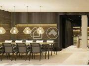 Apartamento para Venda em Belo Horizonte/MG Centro 2 Quartos