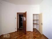 Apartamento para Venda em Belo Horizonte/MG Centro 2 Quartos