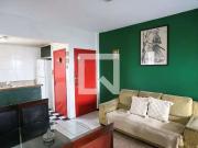 Apartamento para Venda em Belo Horizonte/MG Centro 2 Quartos