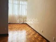 Apartamento para Venda em Belo Horizonte/MG Centro 2 Quartos
