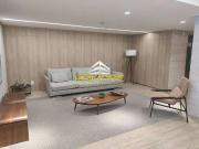 Apartamento para Venda em Belo Horizonte/MG Centro 2 Quartos