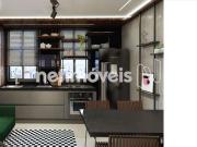 Apartamento para Venda em Belo Horizonte/MG Centro 2 Quartos